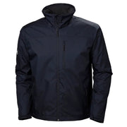Helly Hansen Team Crew Midlayer