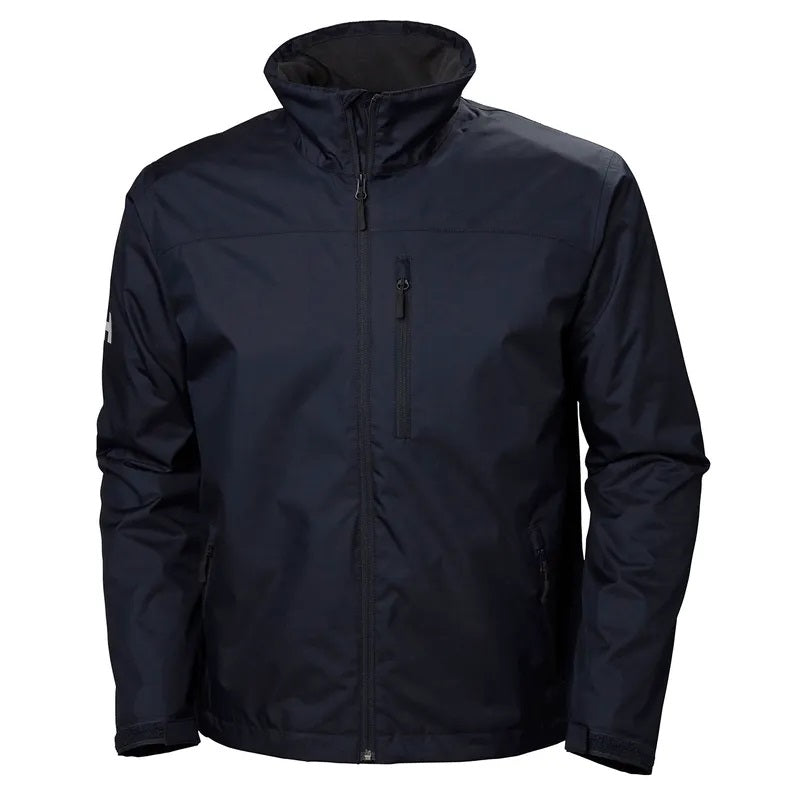 Helly Hansen Team Crew Midlayer