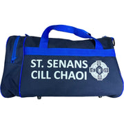 CS Teamwear Senans Kilkee Holdall