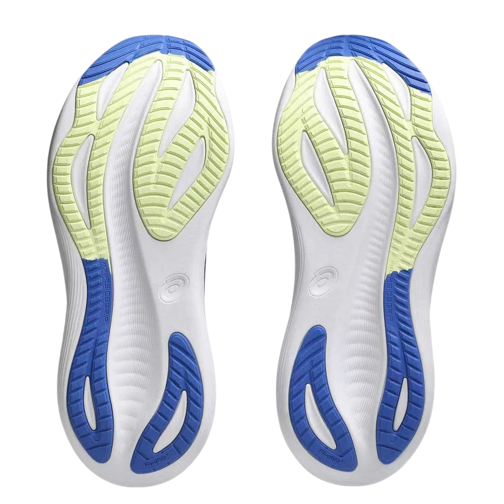 Asics Gel Nimbus Men's Running Shoes