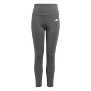 Adidas Aeroready 3S Leggings