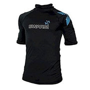 Typhoon Swarm Rash Vest