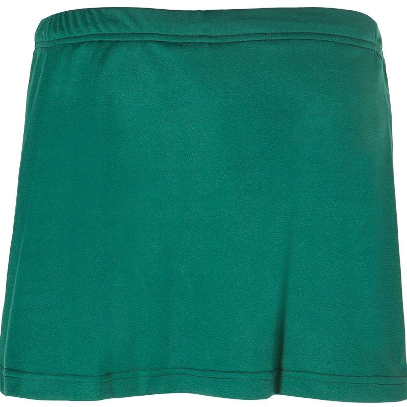 O'Neills Skort (Bottle Green)