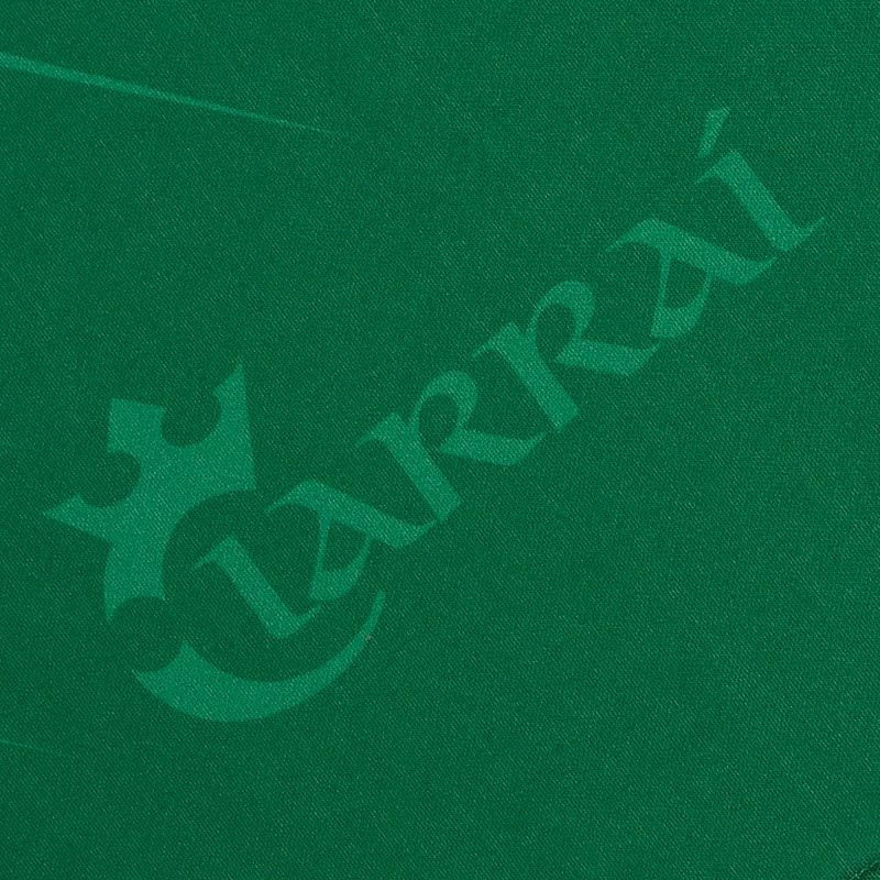 O'Neills  Kerry Jersey