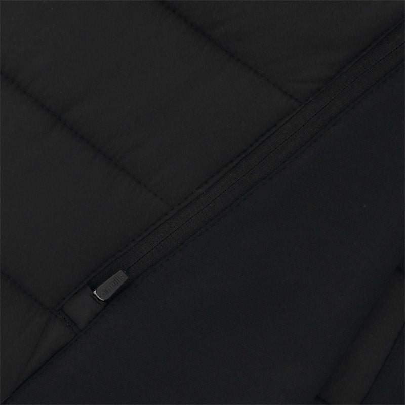 O'Neills Carson Hybrid Jacket