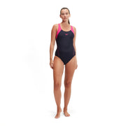 Speedo Hyperboom Racerback