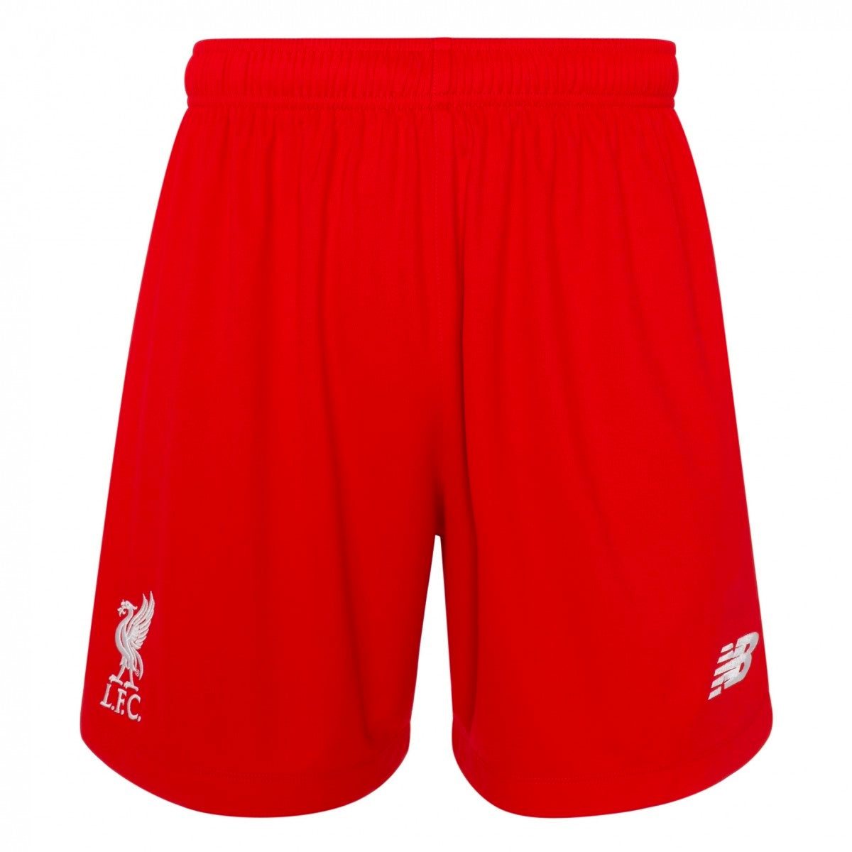 New Balance Liverpool pitch Short