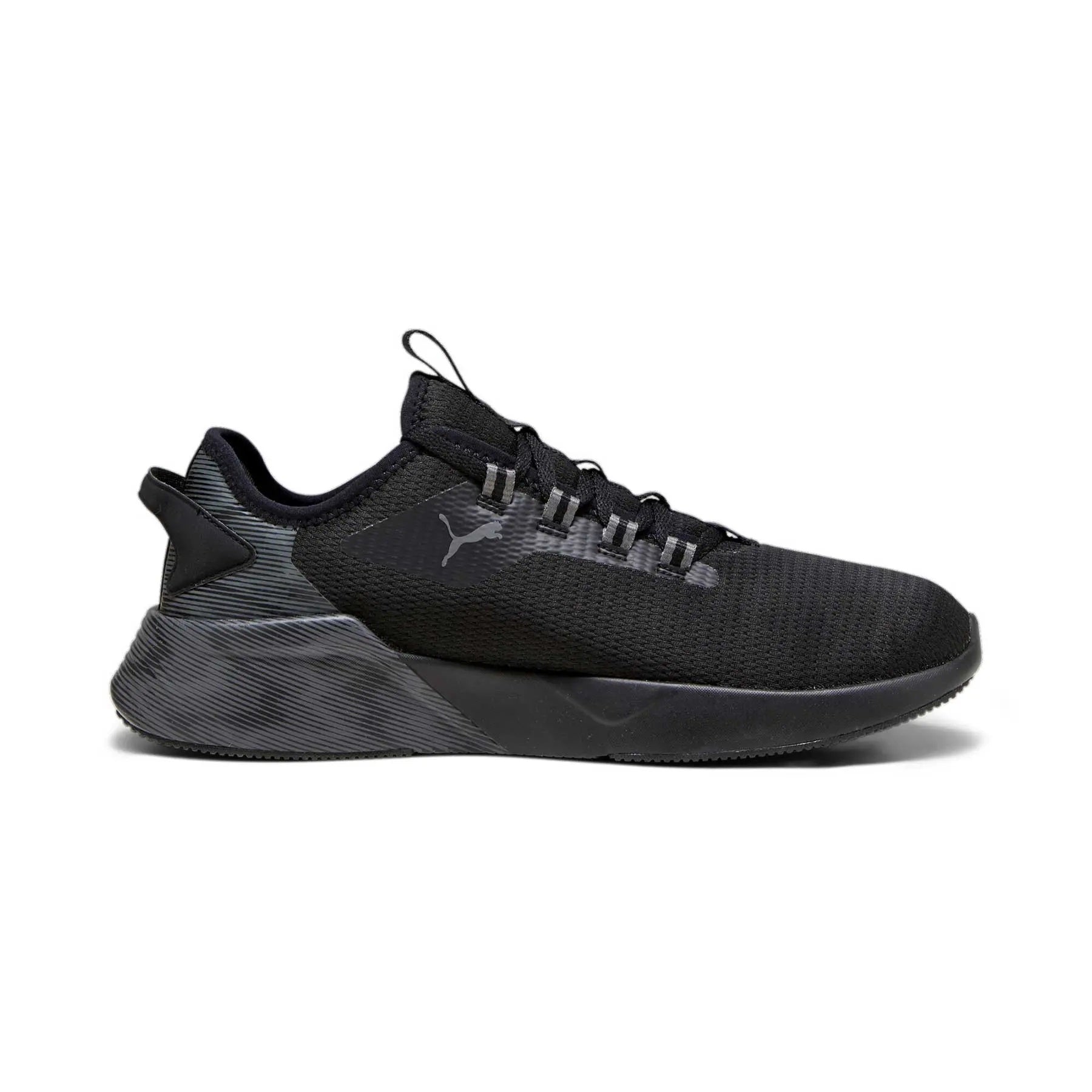 Puma Retaliate Hyperwave