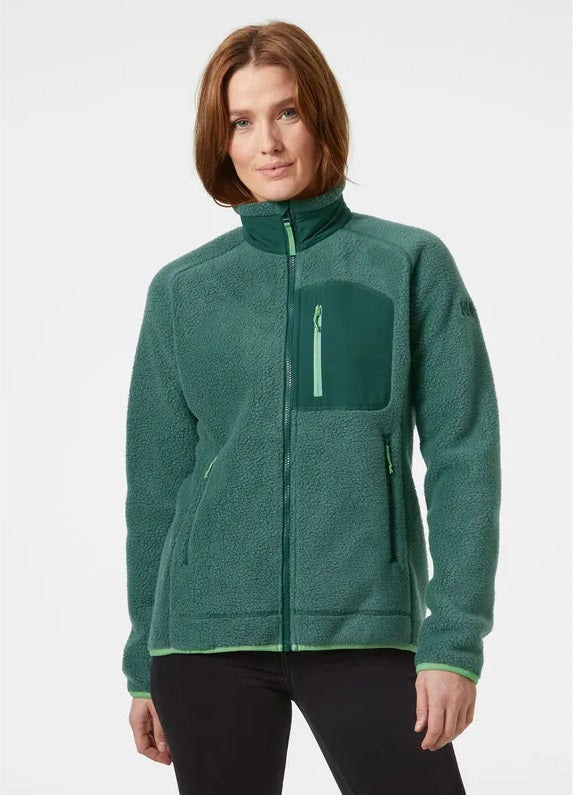 Helly Hansen W Imperial Pile Block