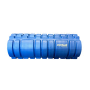 Contest Foam Massage Roller