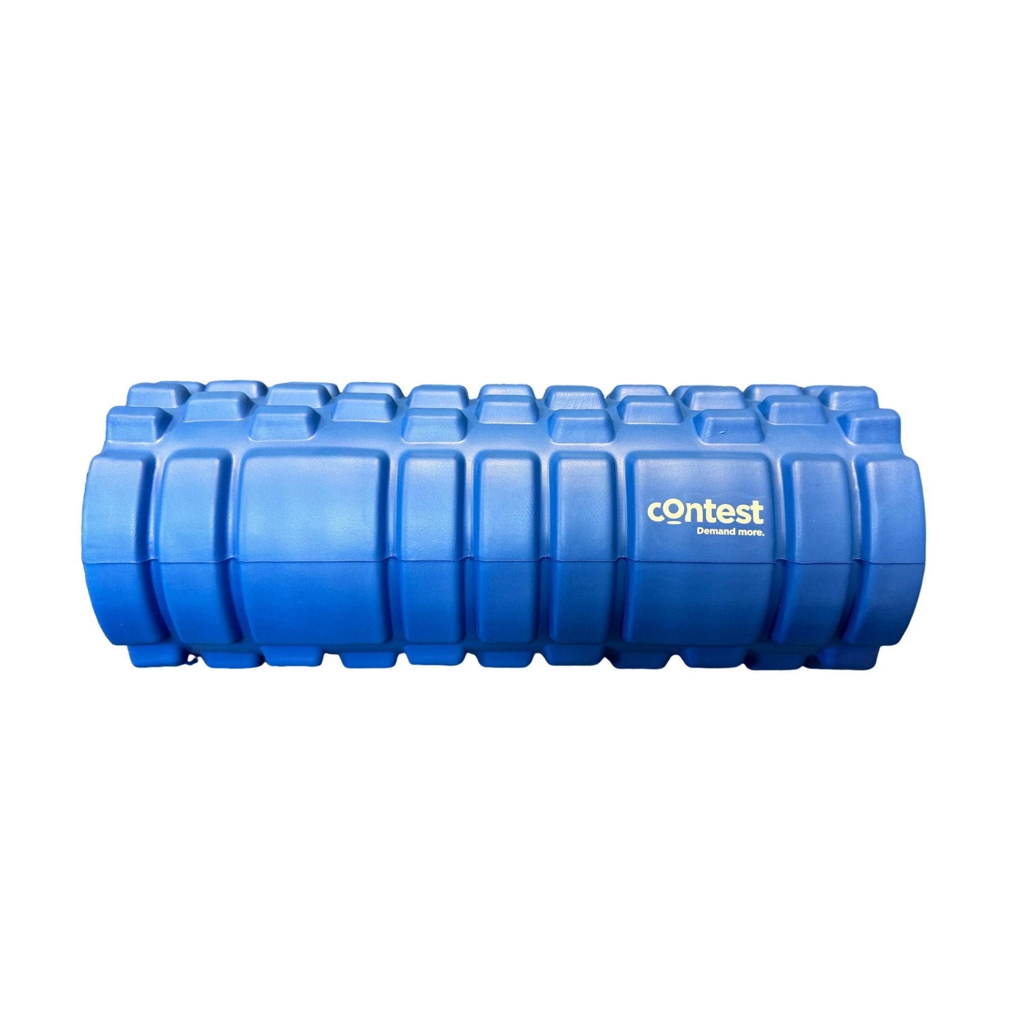 Contest Foam Massage Roller