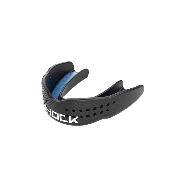 Shock Doctor Superfit Power Senior