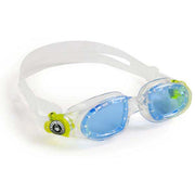 Aqua Sphere Moby Kids Goggle