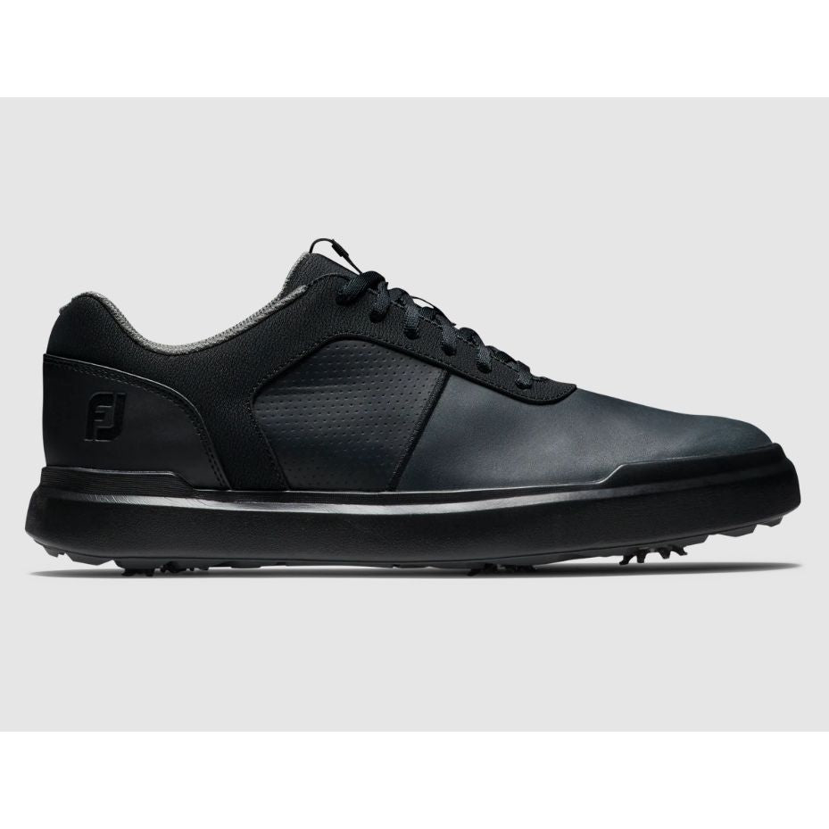 Footjoy Contour