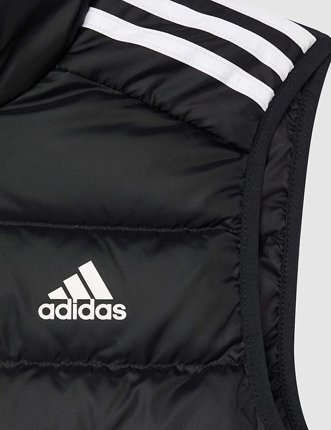 Adidas W Essential Vest