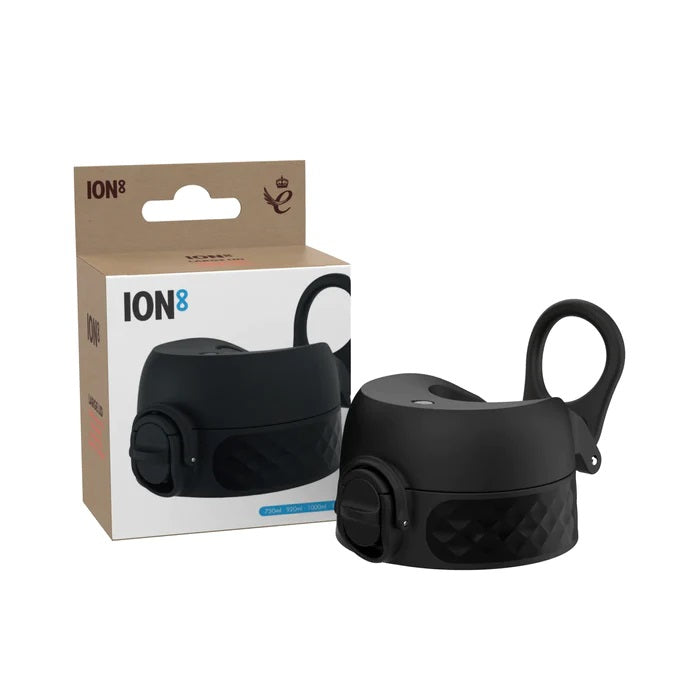 Ion 8 ION8 Replacement Large