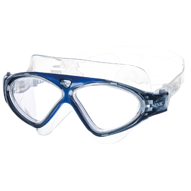 SEAC Vision Goggles