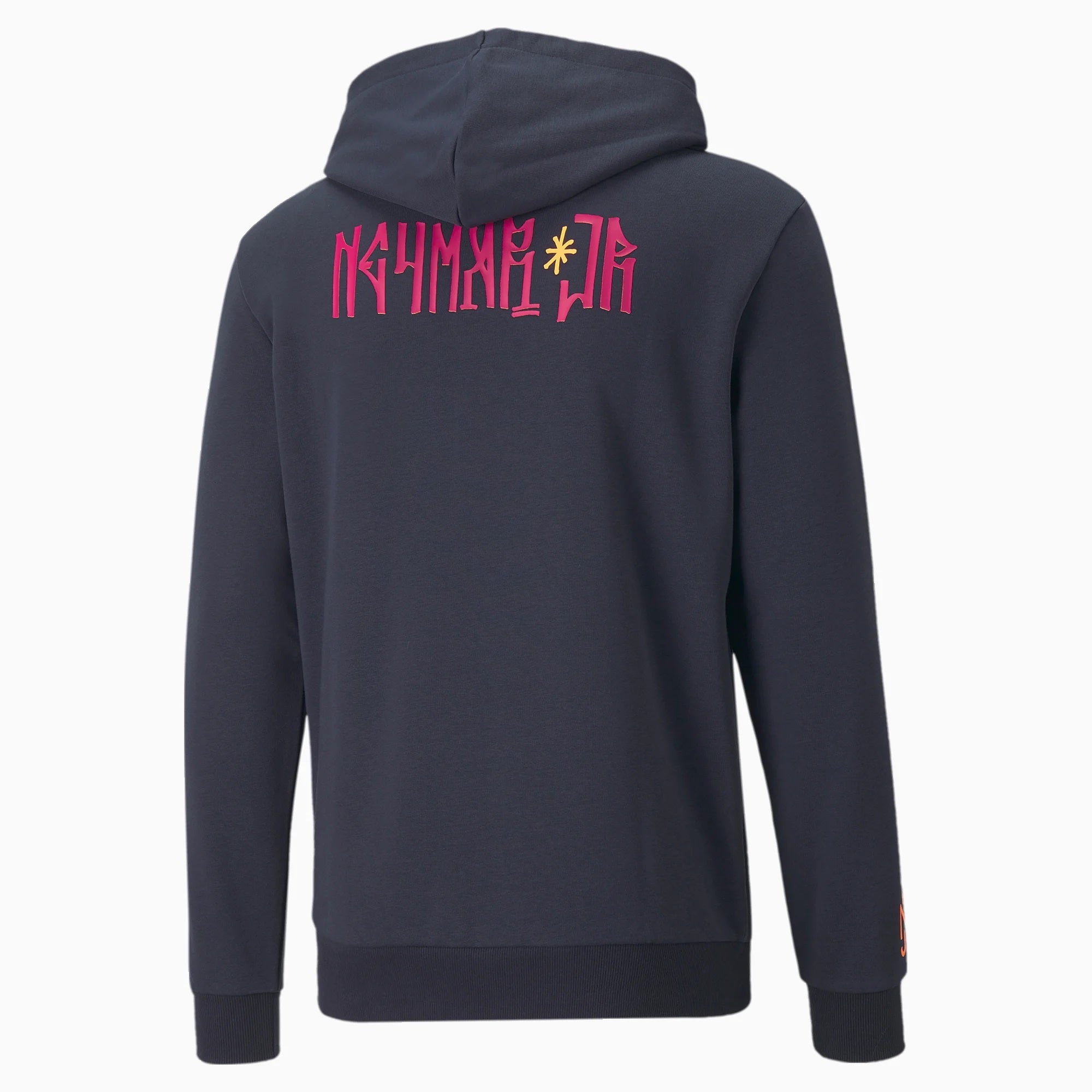 Puma Neymar Flare Hoody