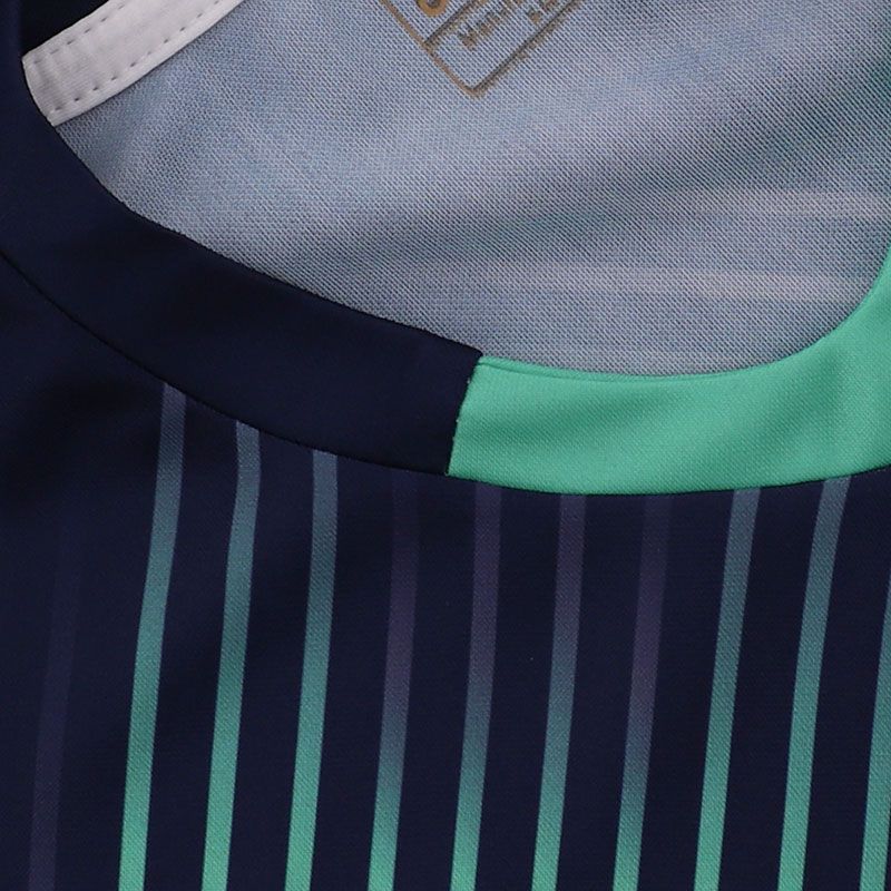 O'Neills  Limerick Training