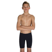 Speedo Boys Endurance+ Jammer