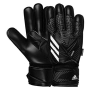 Adidas Predator Match