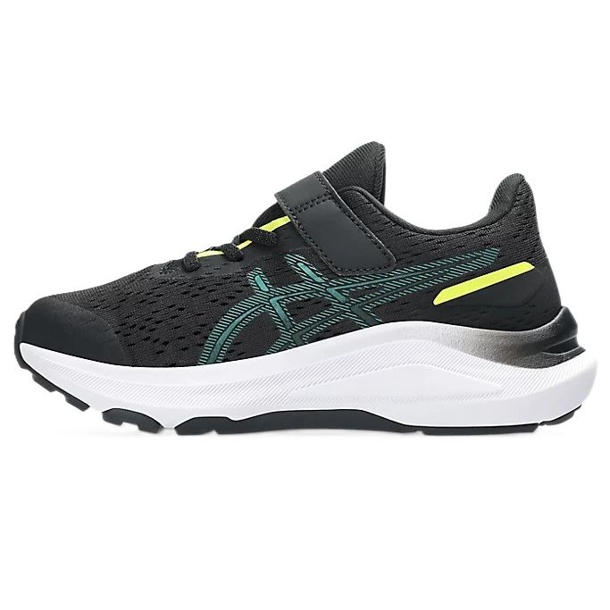 Asics GT-1000 13 PS Velcro Junior Running Shoes
