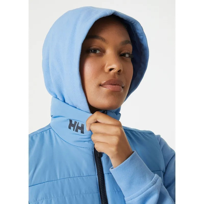 Helly Hansen W Crew Insulator Vest