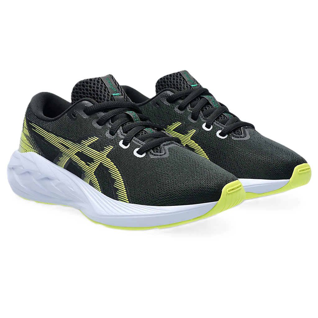 Asics Novablast GS Kids Running Shoes