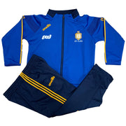 O'Neills Clare Rockway Infant