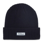 Titlesit Titleist Charleston Cuff Knit