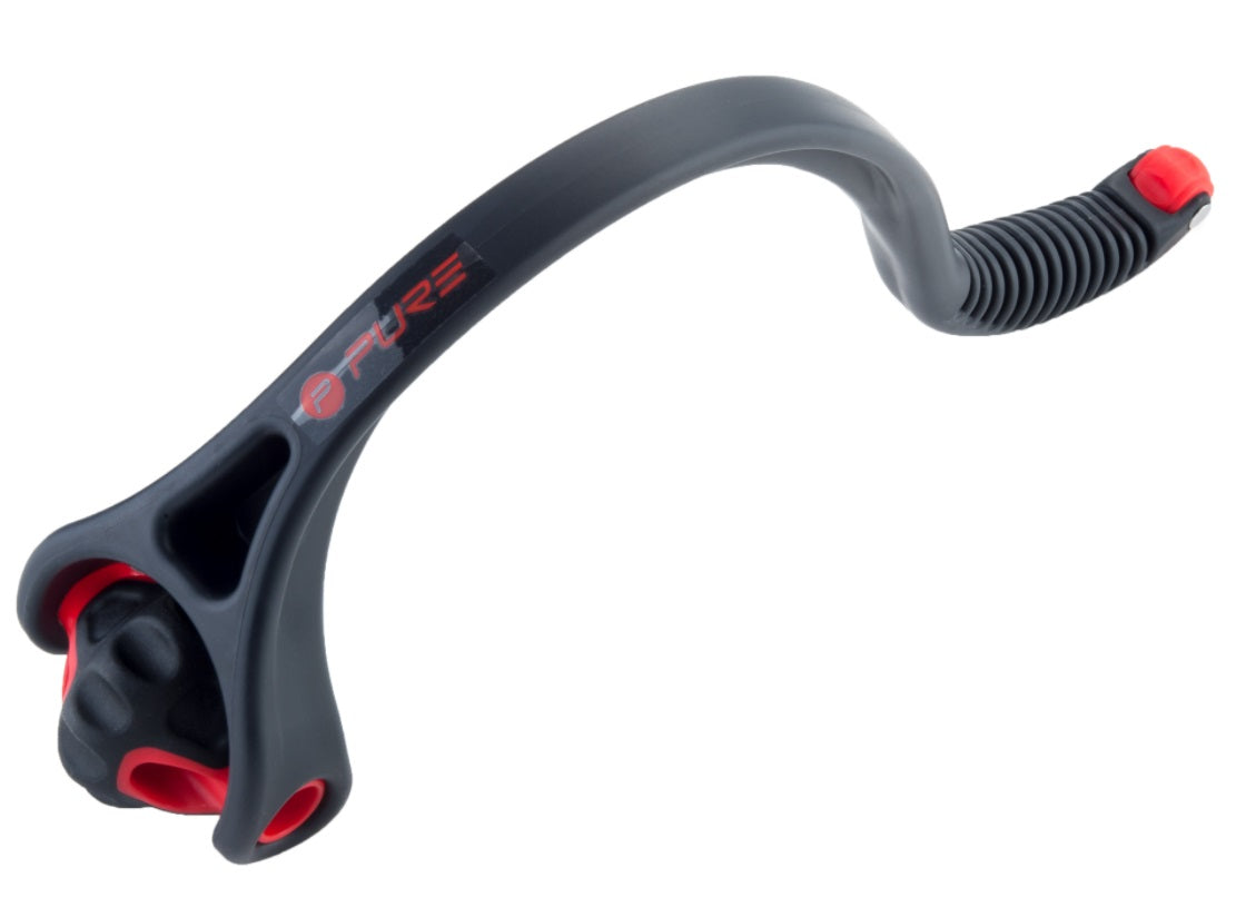 Pure2Improve Massage Stick