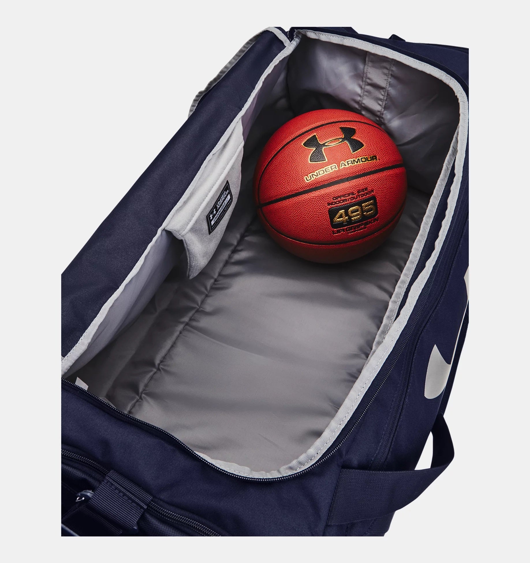 Under Armour Undeniable Large