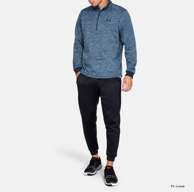 Under Armour Armour Fleece /