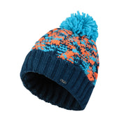 Dare2b Risol Beanie