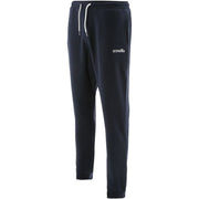 Central Sports Ireland  Trigger Fleece Pant