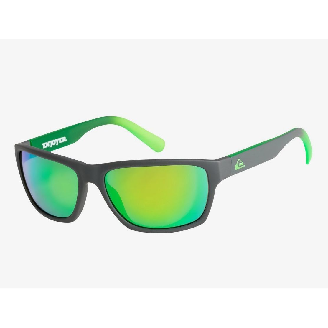 Quiksilver Enjoyer Sunglasses