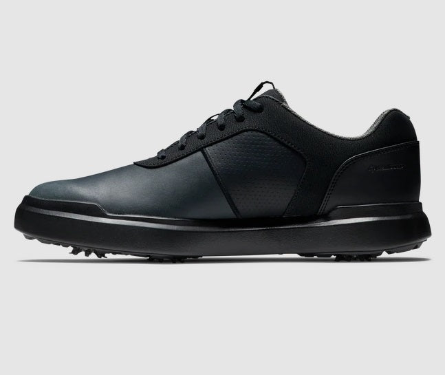 Footjoy Contour