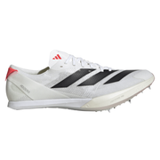 Adidas Adizero Finesse Unisex Running Shoes