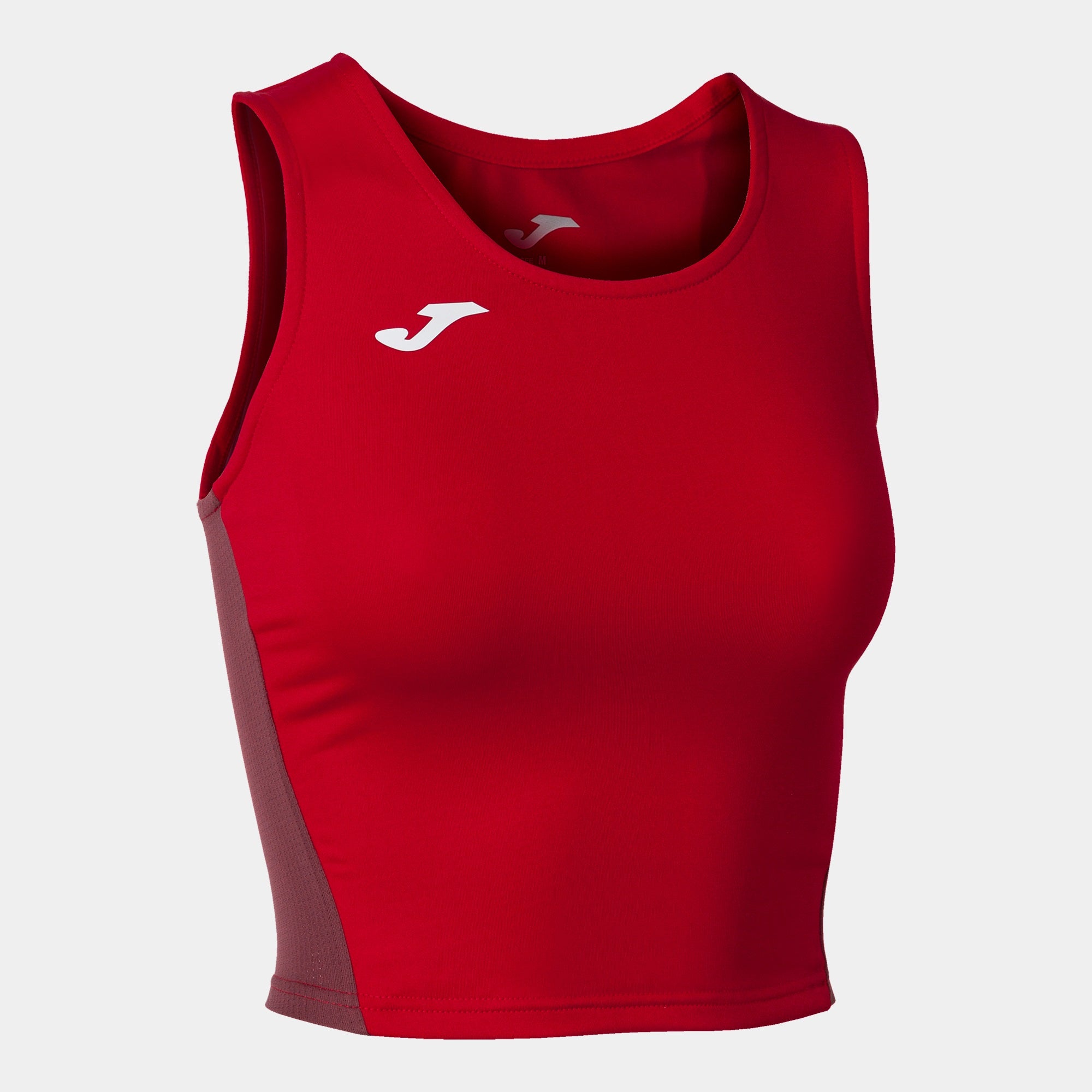 Joma R Winner Race Tank
