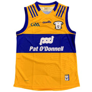 O'Neills  Clare Training Vest