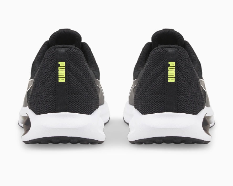 Puma Twitch Runner