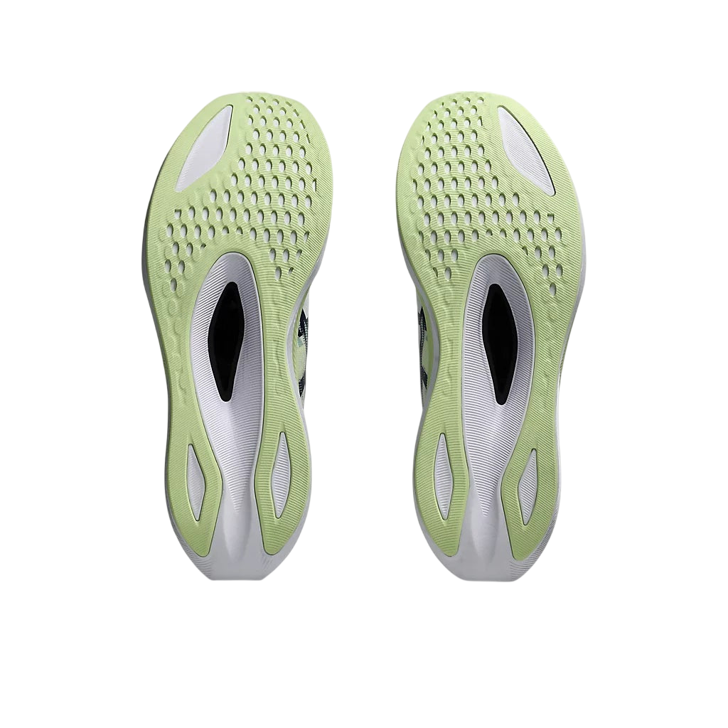 Asics Magic Speed 4 Men's Running Shoes