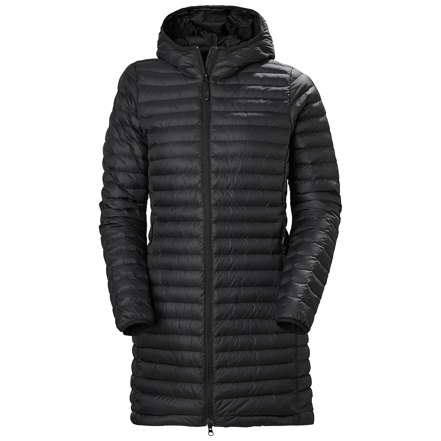 Helly Hansen W Sirdal Long Insulator