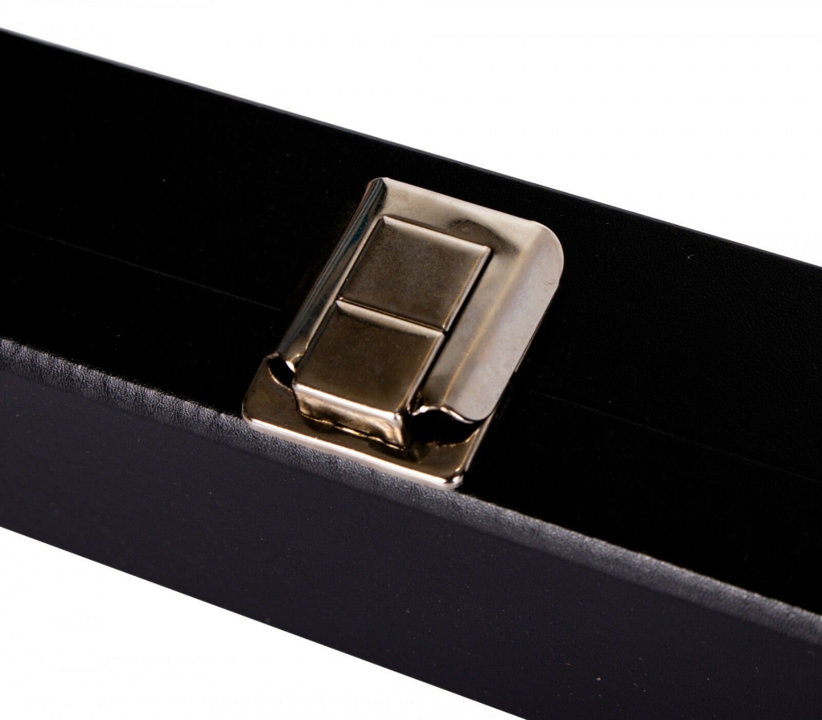 PowerGlide Attache Cue Case