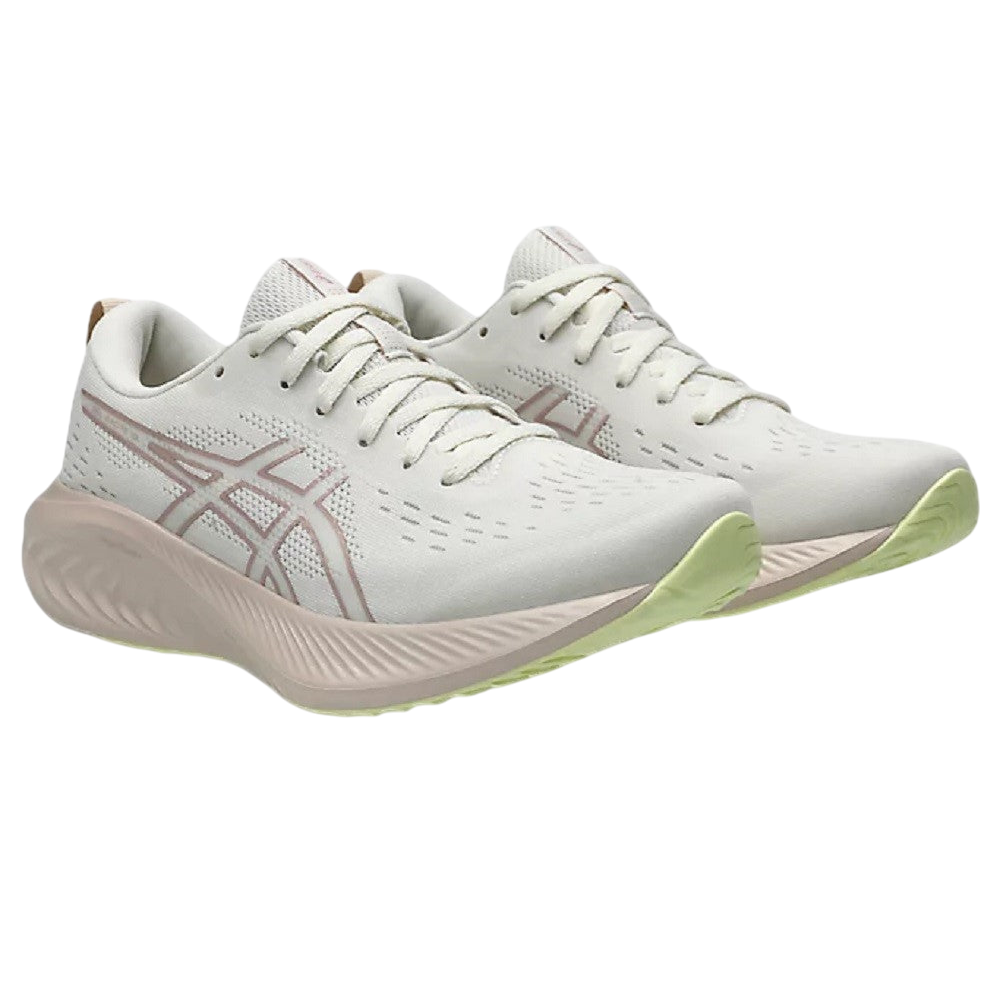 Asics Gel Excite 10 Women's Running Shoes
