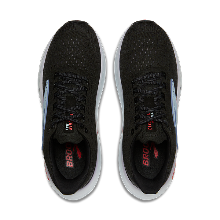 Brooks Glycerin Max Men's Running Shoes