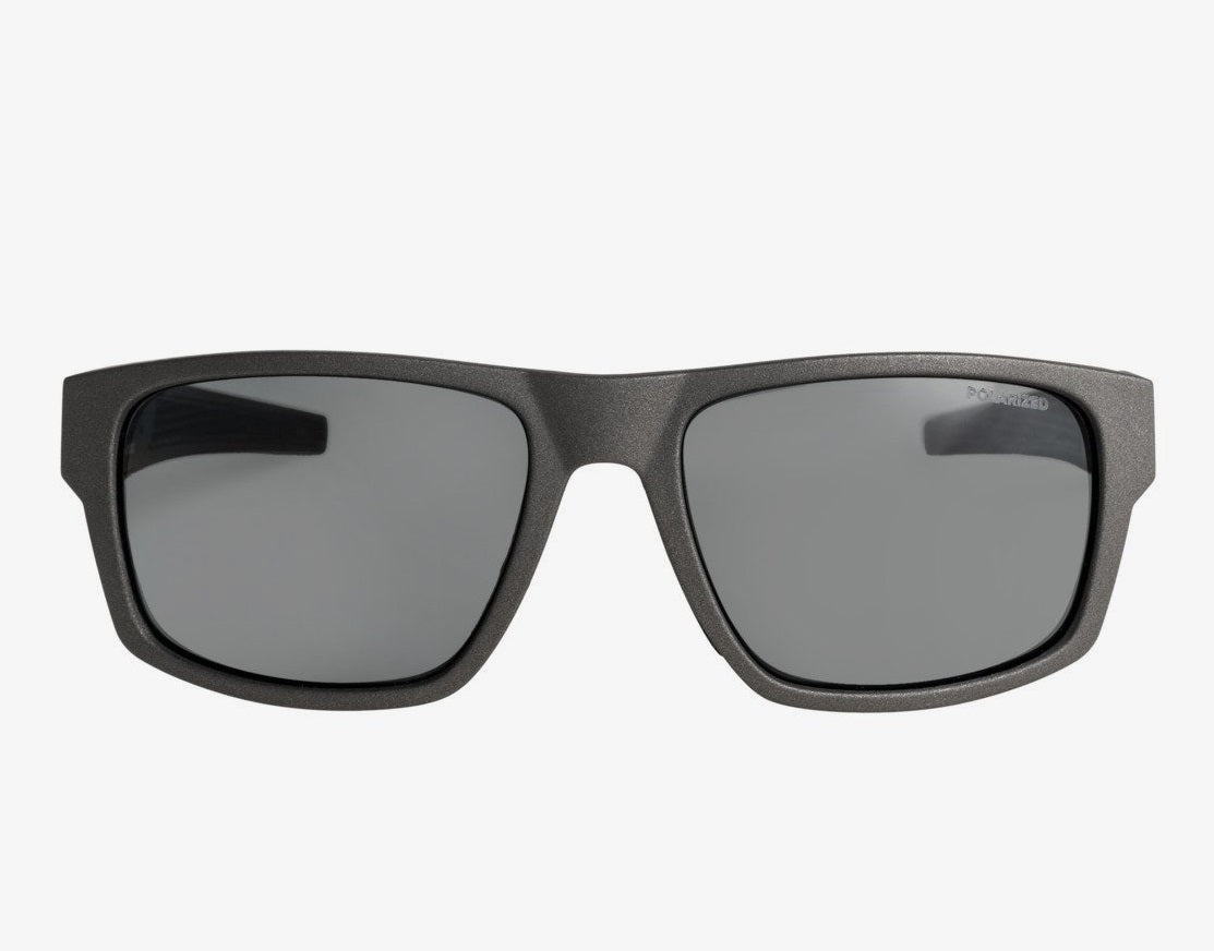 Quiksilver Mixer Polarized