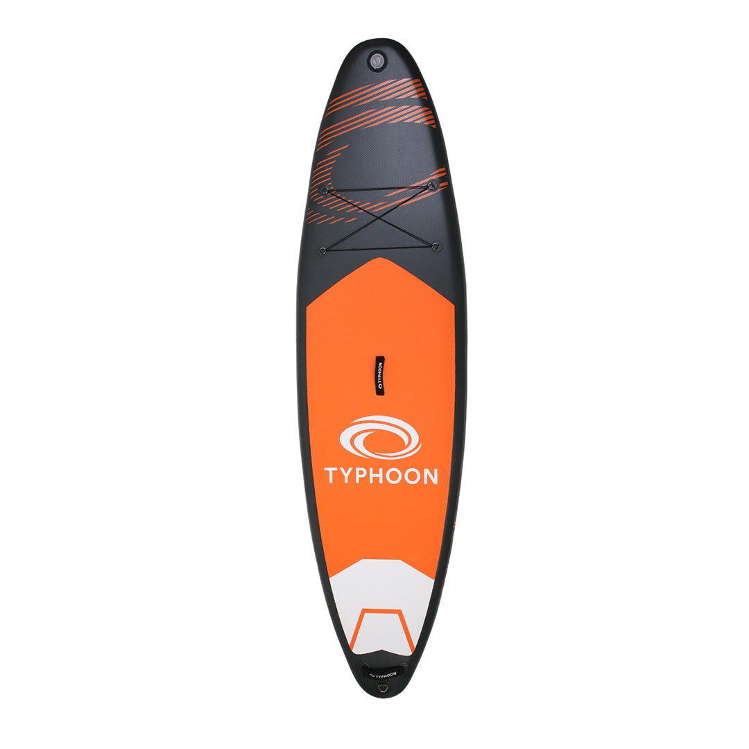 Typhoon Inflatable 10ft "