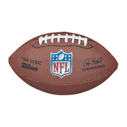 Wilson Micro American Football