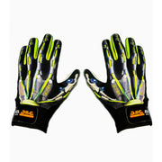 Atak Bionix Gaelic Gloves